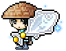 Liji